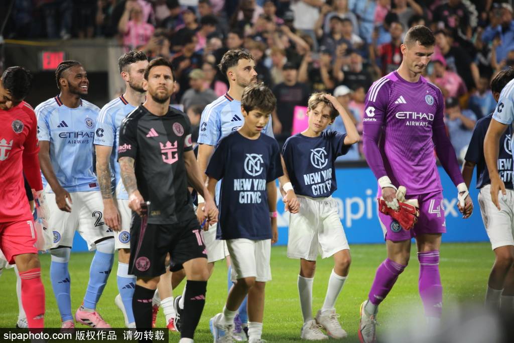 世界杯信用盘登2登3_梅西39球！打破MLS单年进球纪录世界杯信用盘登2登3，背后隐藏着怎样的努力与传奇？