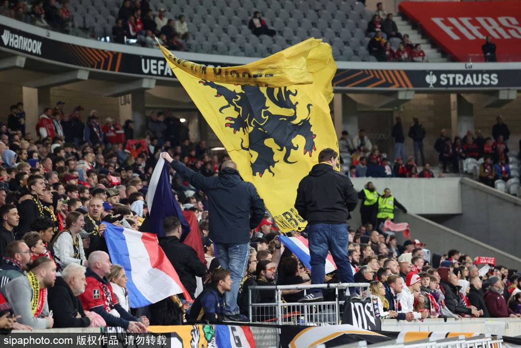 世界杯信用网代理_长春亚泰2:0战胜津门虎！保级形势急转直下世界杯信用网代理，乌龙与失误成关键