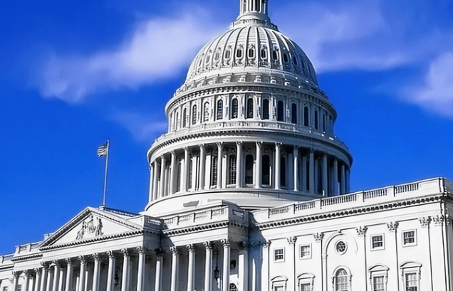 世界杯信用盘如何注册_全额退还中国关税？特朗普大祸临头世界杯信用盘如何注册，有人直戳要害，美法院判决结果即将出炉，全球都在等结果