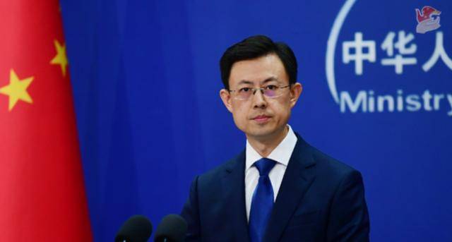 世界杯信用盘如何注册_外交部回应德国外长涉台言论：一个中国原则没有任何“自定义”的理由和空间