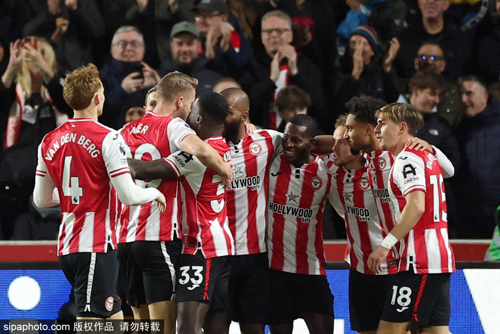 世界杯信用盘注册开户_联赛4连败世界杯信用盘注册开户！英超-萨拉赫破门难救主 利物浦2-3小蜜蜂跌至第6