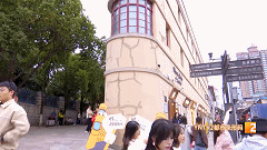 世界杯信用盘登2代理申请
_昆明地标建筑“酒杯楼”开裂了世界杯信用盘登2代理申请
，官方回应→