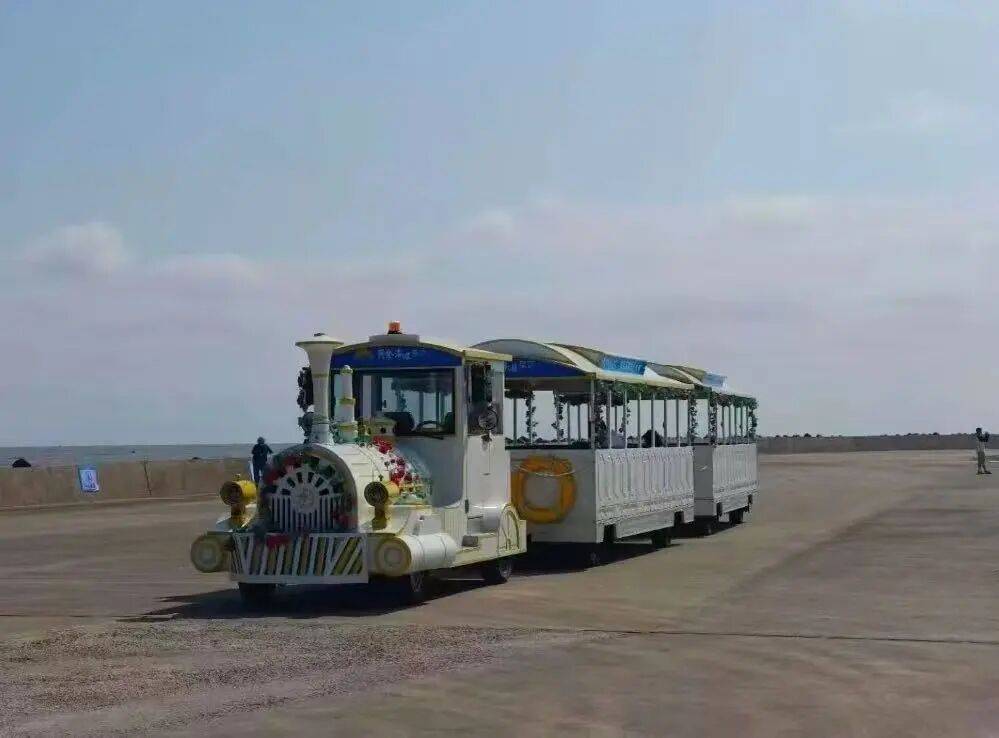 世界杯信用盘结算日
_江苏一景区观光火车疑发生坠海事故世界杯信用盘结算日
，多人伤亡