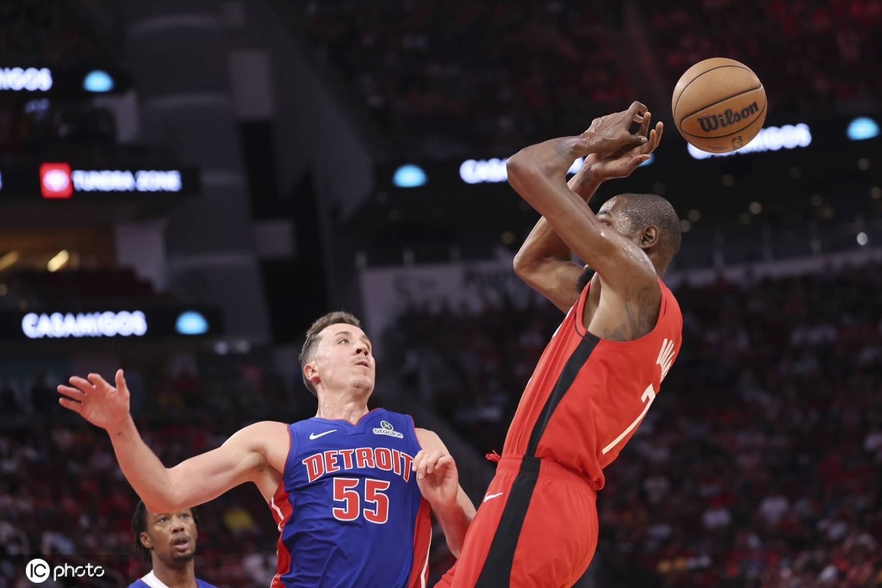 世界杯信用网平台
_火箭独行侠开季告急 死亡五大实验已经失败了世界杯信用网平台
？