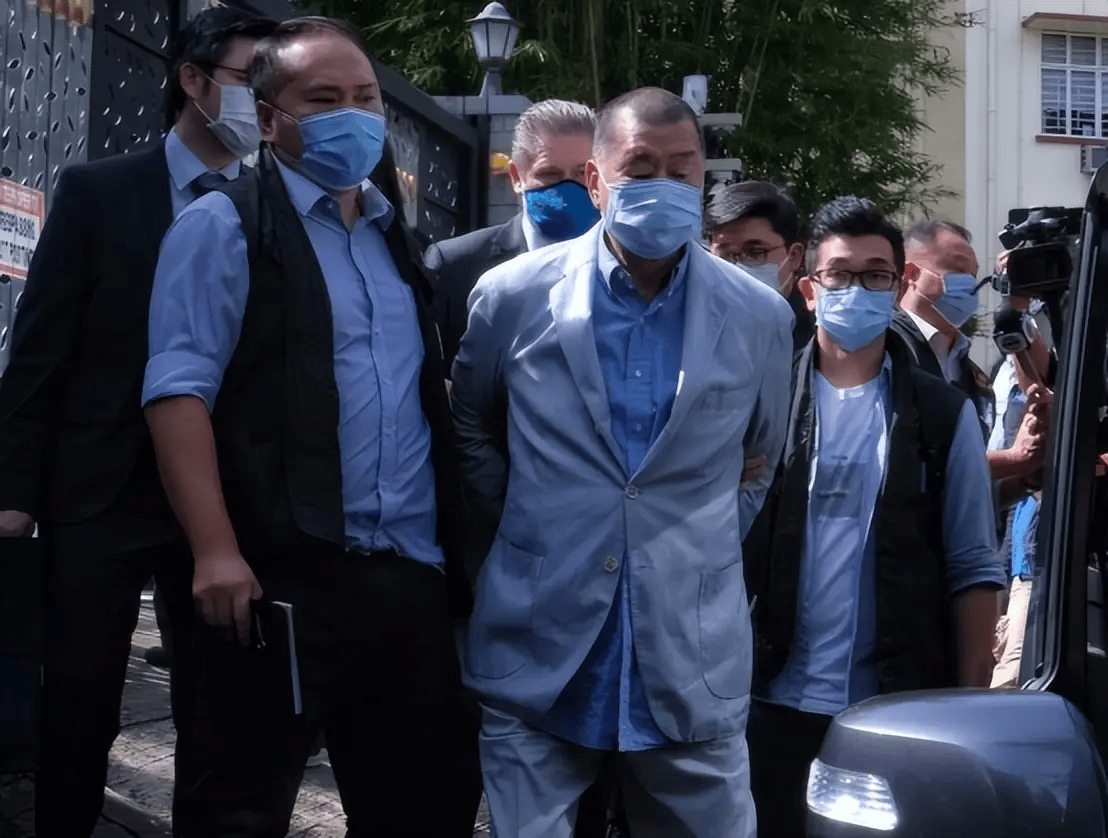 怎么开通世界杯信用盘口
_抵韩谈判前怎么开通世界杯信用盘口
，特朗普突然通知中国，美国要救黎智英，中方没有退路