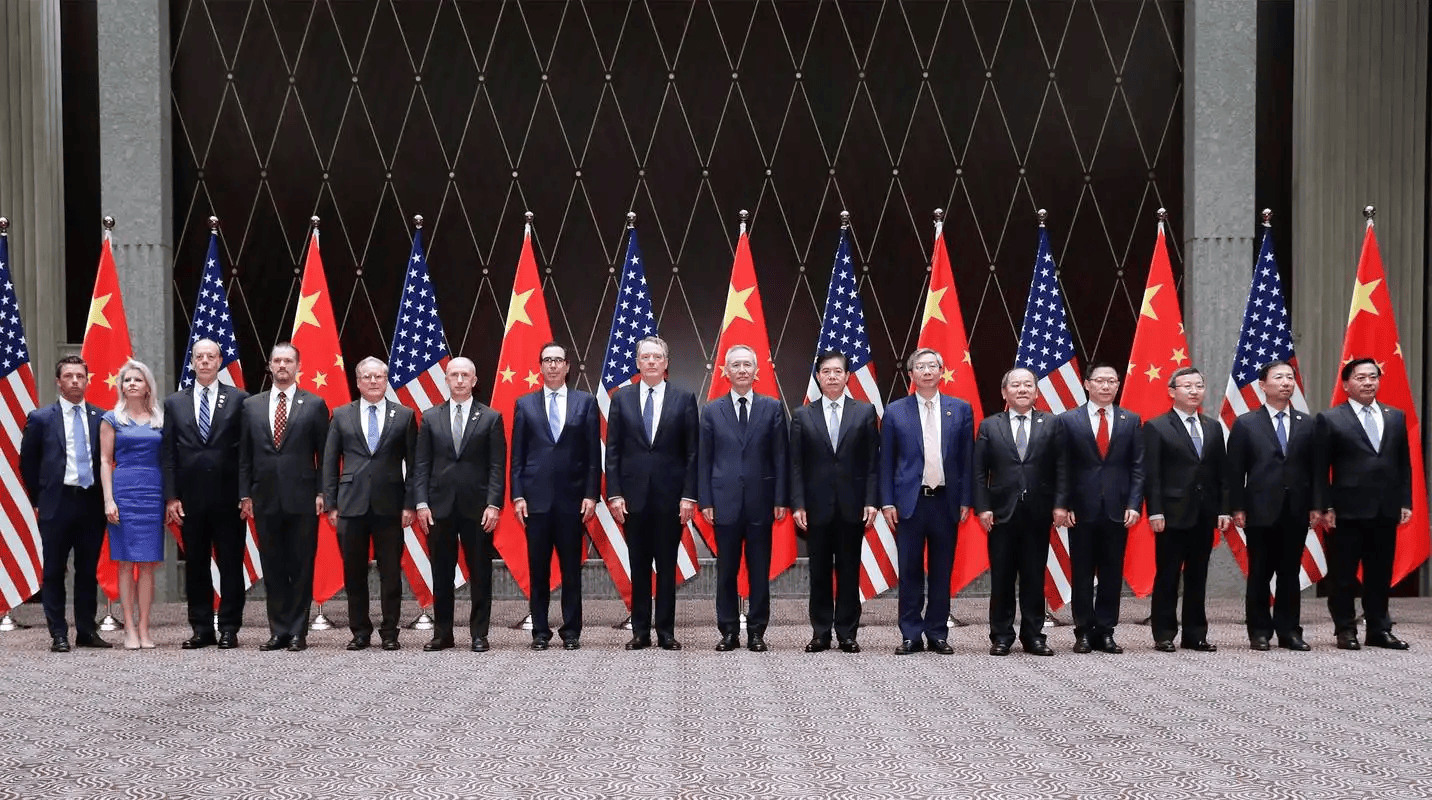 怎么开通世界杯信用盘口
_抵韩谈判前怎么开通世界杯信用盘口
，特朗普突然通知中国，美国要救黎智英，中方没有退路