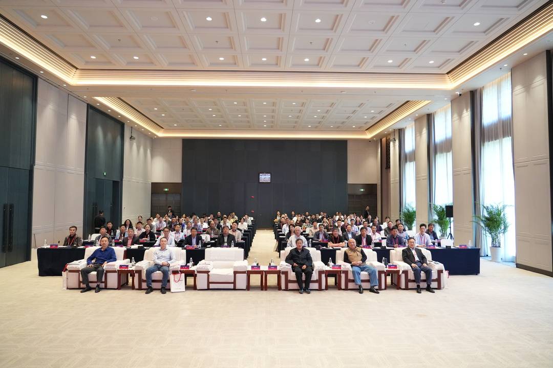 世界杯登3代理申请
_共话模式动物领域未来世界杯登3代理申请
！第二届中国模式动物研发与应用高质量发展研讨会在赣州举行