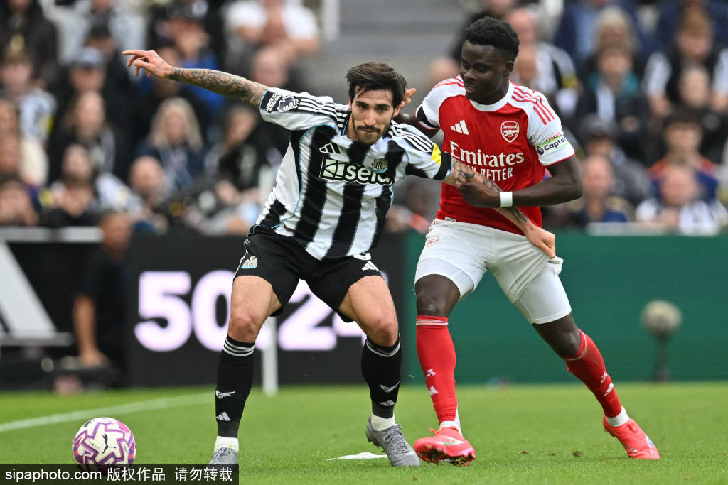 世界杯会员如何申请
_哈兰德94分钟绝杀世界杯会员如何申请
！1.2亿身价背后藏着多少凌晨4点的训练录像？