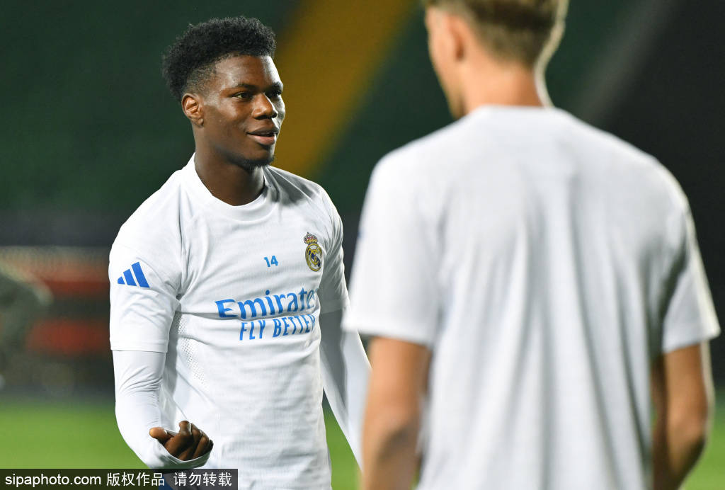 世界杯信用网在线开户
_再起争议世界杯信用网在线开户
！马卡：亚马尔冲突中对皇马球员说“有种出去碰碰！”