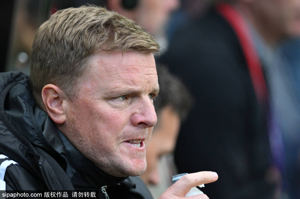 世界杯信用盘哪里申请
_水晶宫主帅格拉斯纳谈不敌阿森纳：沮丧与骄傲的双重心情