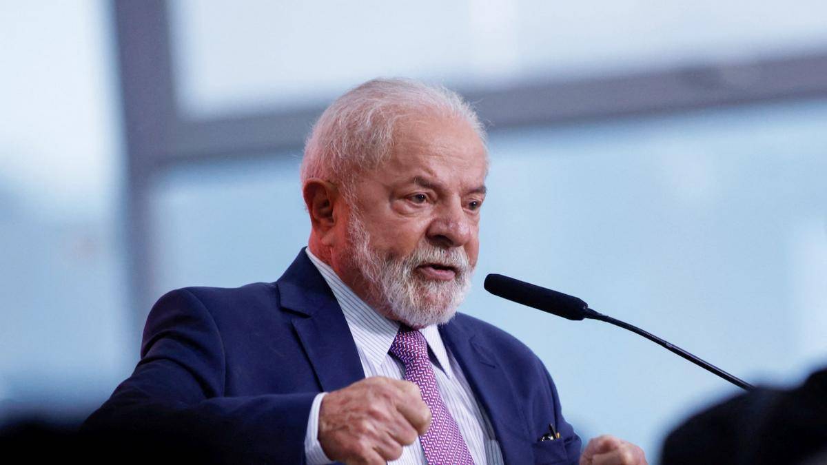 世界杯信用盘代理出租
_比美国大豆价格还高世界杯信用盘代理出租
，巴西大豆涨价滞港，坐地涨价找错了对象，中国买家集体停购