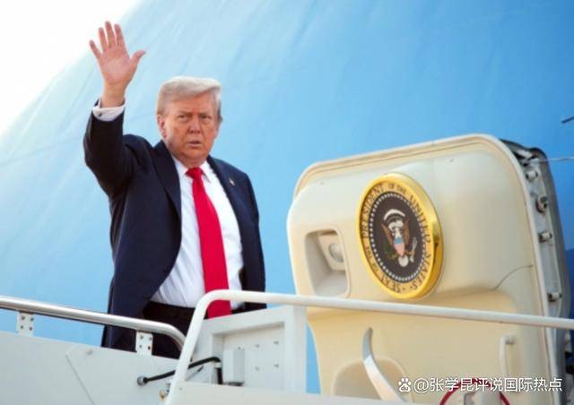 世界杯信用盘代理出租_重磅献礼！朝鲜也不藏着掖着了世界杯信用盘代理出租，即将聚首的美日韩，都得好好掂量