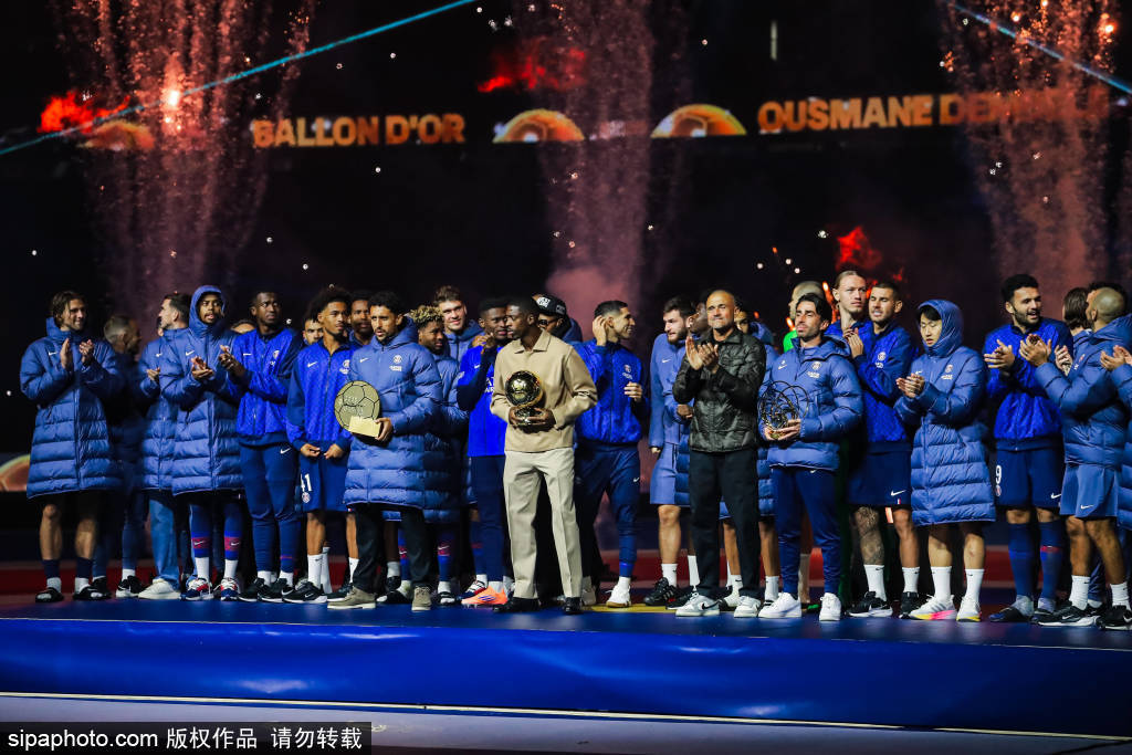 世界杯信用网最新地址
_皇马2-1巴萨世界杯信用网最新地址
，全场评分出炉：不是姆巴佩高居第一，亚马尔低迷获及格引争议