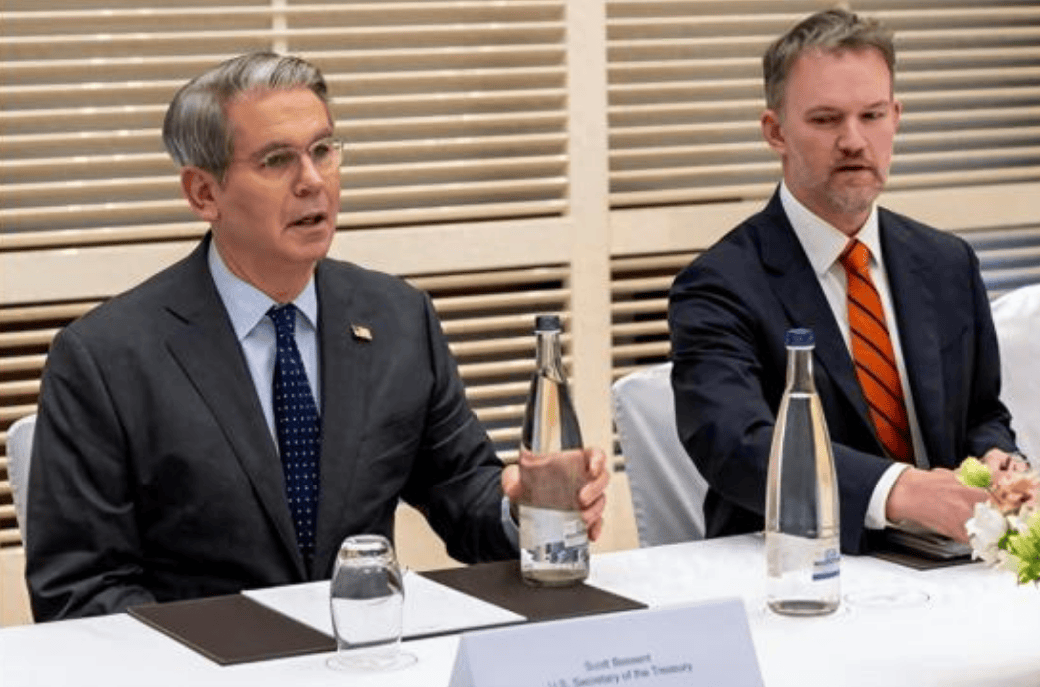 世界杯信用盘出租足球_会谈5小时终于结束世界杯信用盘出租足球，中方代表微笑着出会场，用两句话总结吉隆坡“战果”