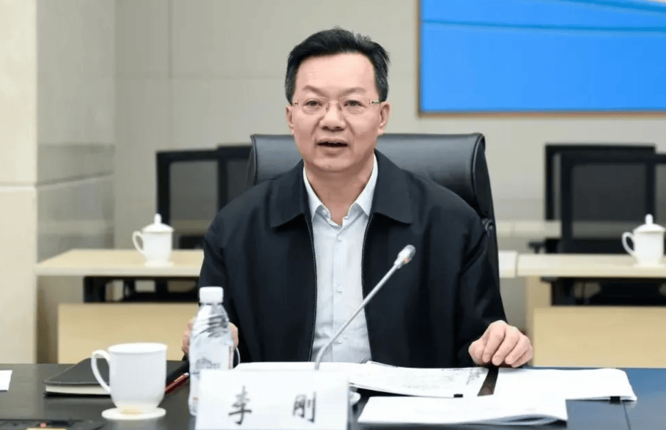 介绍个信用网址多少_中央批准介绍个信用网址多少，开除蒋超良、陆文俊、张建华党籍