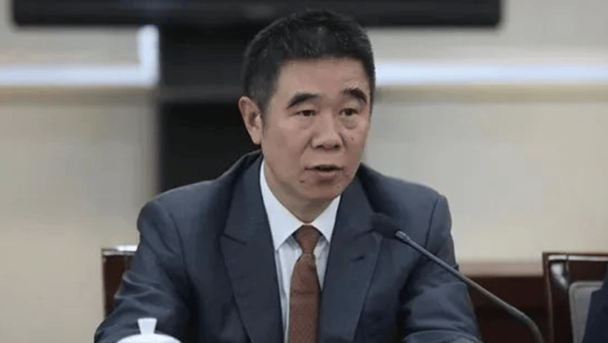 介绍个信用网址多少_中央批准介绍个信用网址多少，开除蒋超良、陆文俊、张建华党籍