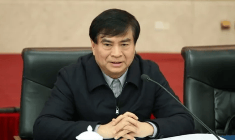 介绍个信用网址多少_中央批准介绍个信用网址多少，开除蒋超良、陆文俊、张建华党籍