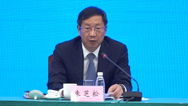 介绍个信用网址多少_中央批准介绍个信用网址多少，开除蒋超良、陆文俊、张建华党籍