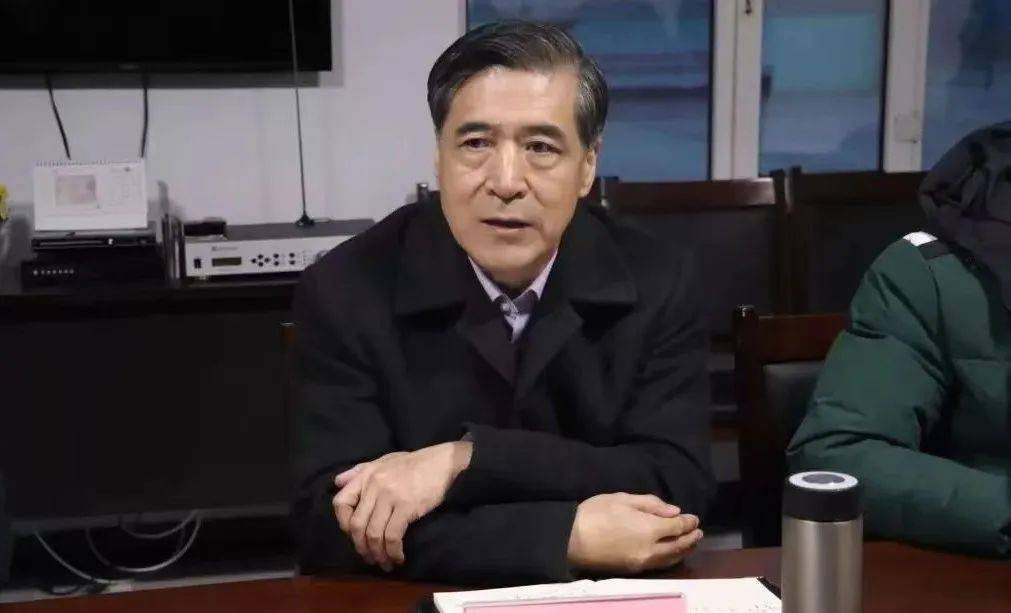 介绍个信用网址多少_中央批准介绍个信用网址多少，开除蒋超良、陆文俊、张建华党籍