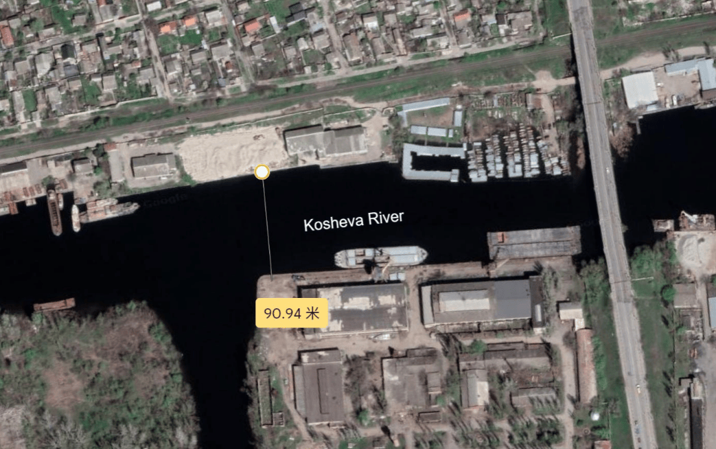 世界杯信用盘怎么申请
_血拼一夜！俄军敢死队冲入赫尔松世界杯信用盘怎么申请
，远火大开杀戒，乌军机器人参战