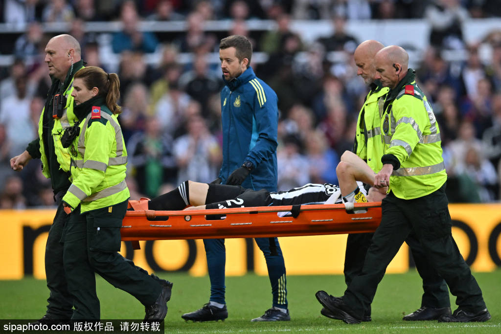 世界杯信用盘现金盘app_莫斯克拉的崛起：阿森纳新星如何用1500万欧撬动防线稳固之路世界杯信用盘现金盘app？