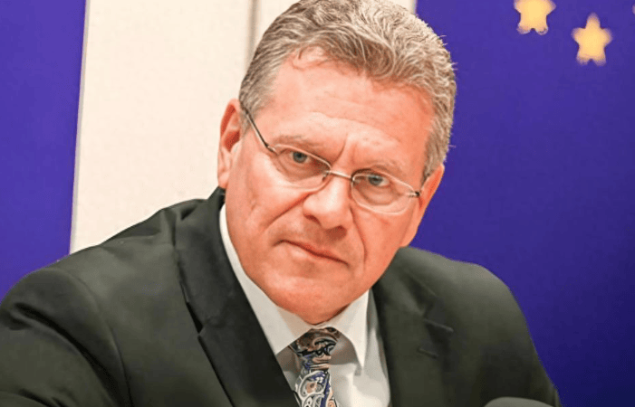 世界杯信用网会员账号
_荷兰欧盟轮番上阵世界杯信用网会员账号
，苦口婆心劝了2小时，中方态度早已明确，给欧洲提了个醒，敢玩火后果自负！