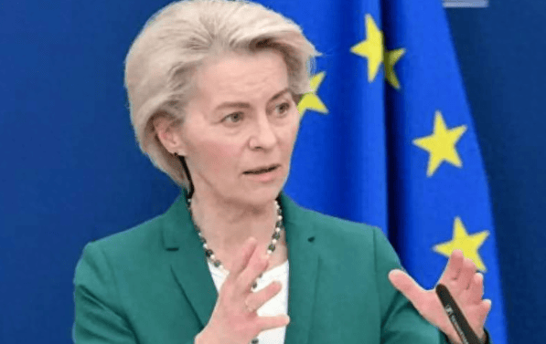 世界杯信用网会员账号
_荷兰欧盟轮番上阵世界杯信用网会员账号
，苦口婆心劝了2小时，中方态度早已明确，给欧洲提了个醒，敢玩火后果自负！