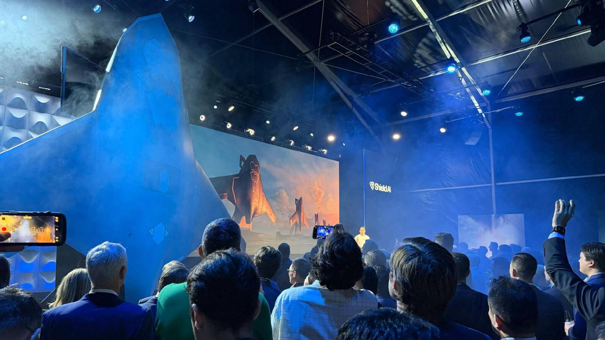 世界杯信用网如何注册_无空速管世界杯信用网如何注册，疑似第二架歼-50：美国精神胜利法，新六代机东亚决战