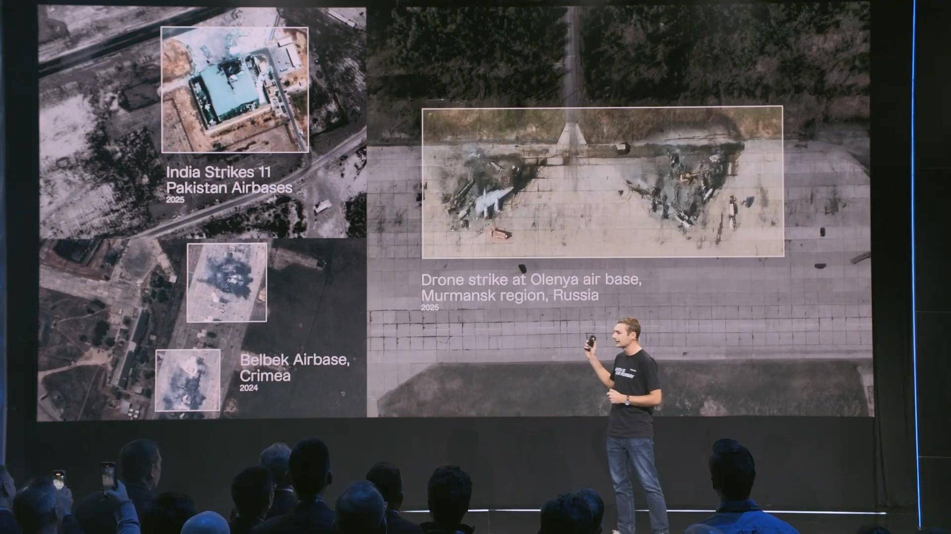 世界杯信用网如何注册_无空速管世界杯信用网如何注册，疑似第二架歼-50：美国精神胜利法，新六代机东亚决战