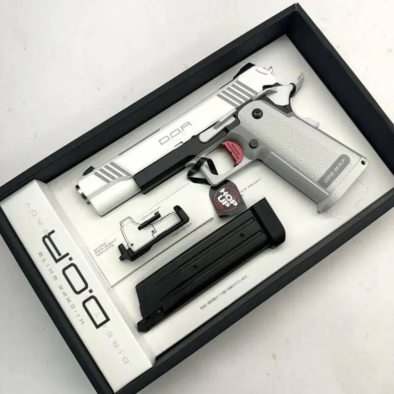 世界杯信用网正网_头部中弹！近日安徽18岁男孩深夜遭遇枪击世界杯信用网正网，枪是从哪来的？