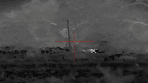 世界杯信用网正网_头部中弹！近日安徽18岁男孩深夜遭遇枪击世界杯信用网正网，枪是从哪来的？