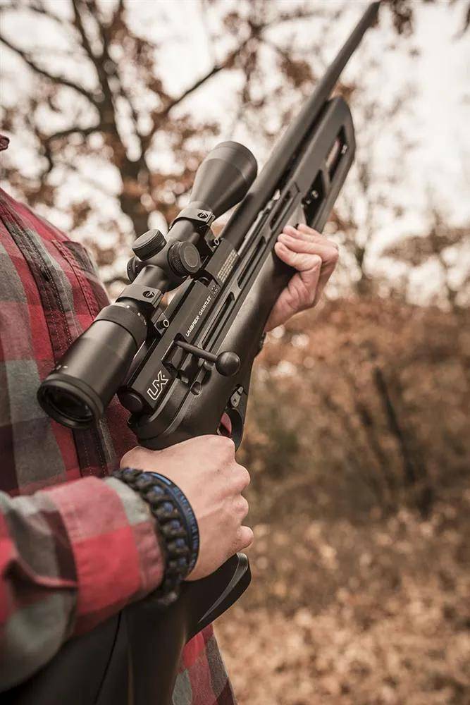 世界杯信用网正网_头部中弹！近日安徽18岁男孩深夜遭遇枪击世界杯信用网正网，枪是从哪来的？