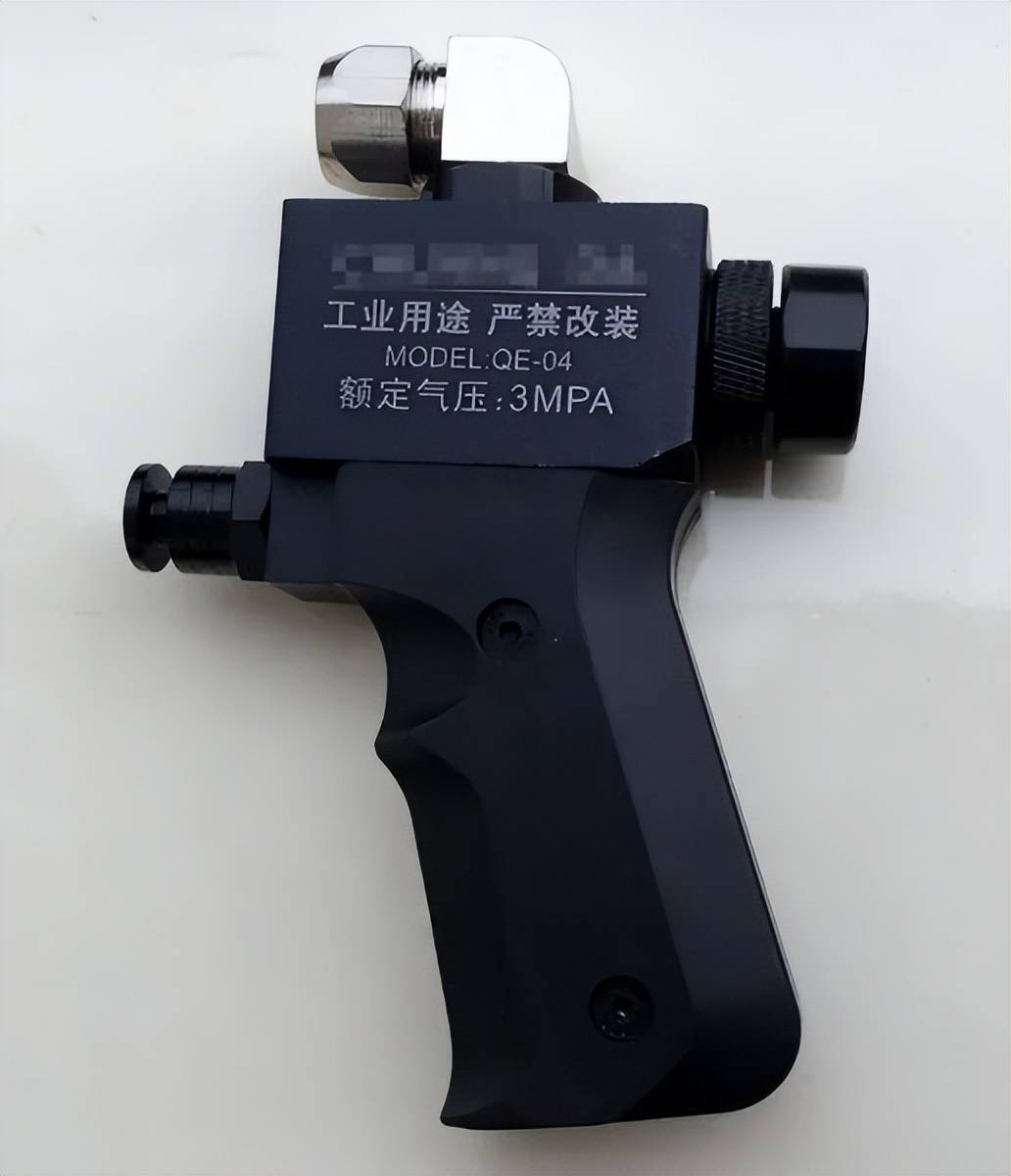 世界杯信用网正网_头部中弹！近日安徽18岁男孩深夜遭遇枪击世界杯信用网正网，枪是从哪来的？