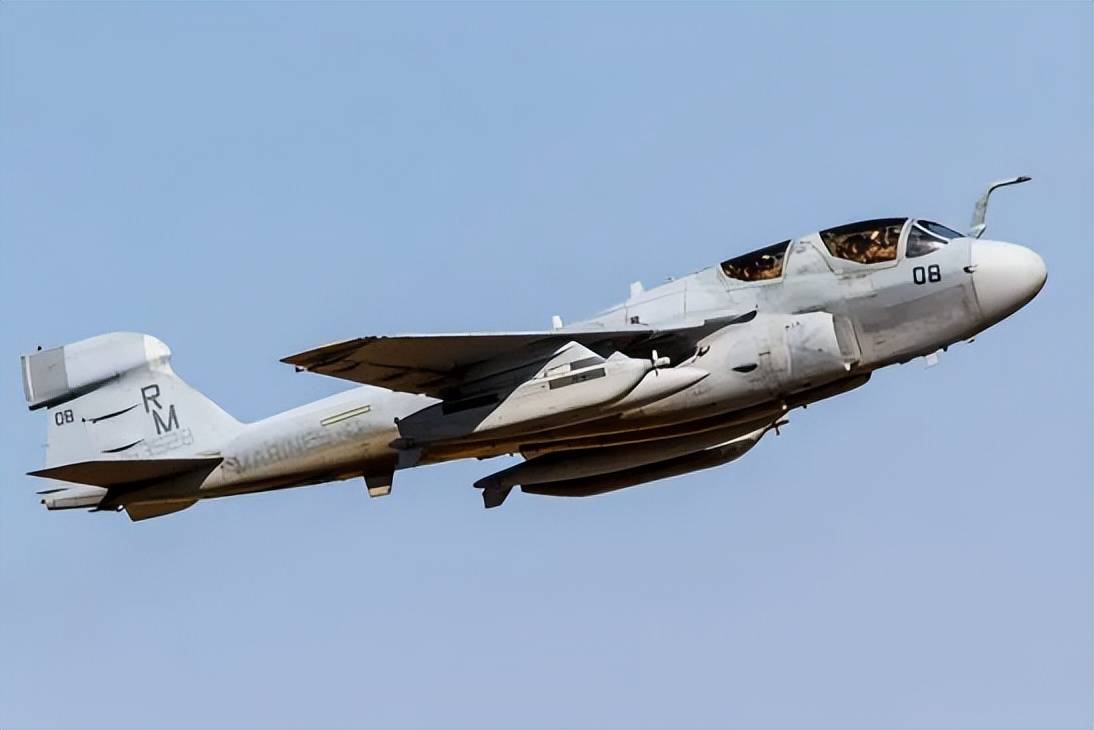 世界杯信用网开户_近日曝光！中国用一辆吉普车虚拟10万吨航母世界杯信用网开户，南海戏耍美军侦察机