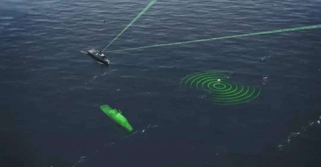 世界杯信用网开户_近日曝光！中国用一辆吉普车虚拟10万吨航母世界杯信用网开户，南海戏耍美军侦察机