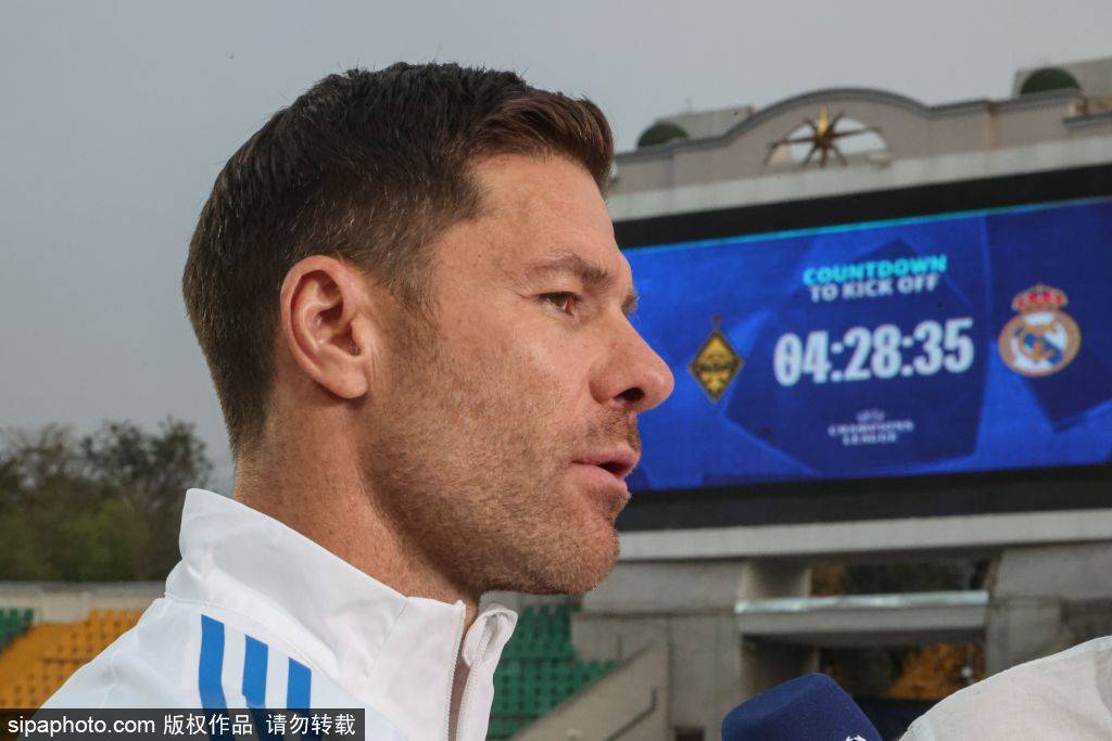 世界杯信用网登3代理_冲突背后：为何拉什福德拒绝为亚马尔辩解世界杯信用网登3代理，他的真实看法竟引发热议？