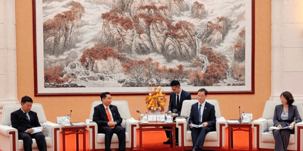 世界杯信用网登2代理_帮中国拔除心腹大患后世界杯信用网登2代理，敏昂莱底气十足，派人到中国提了个要求