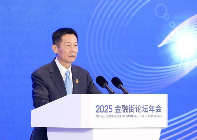 世界杯信用登2代理
_证监会：继续把北京作为资本市场改革开放的重要窗口