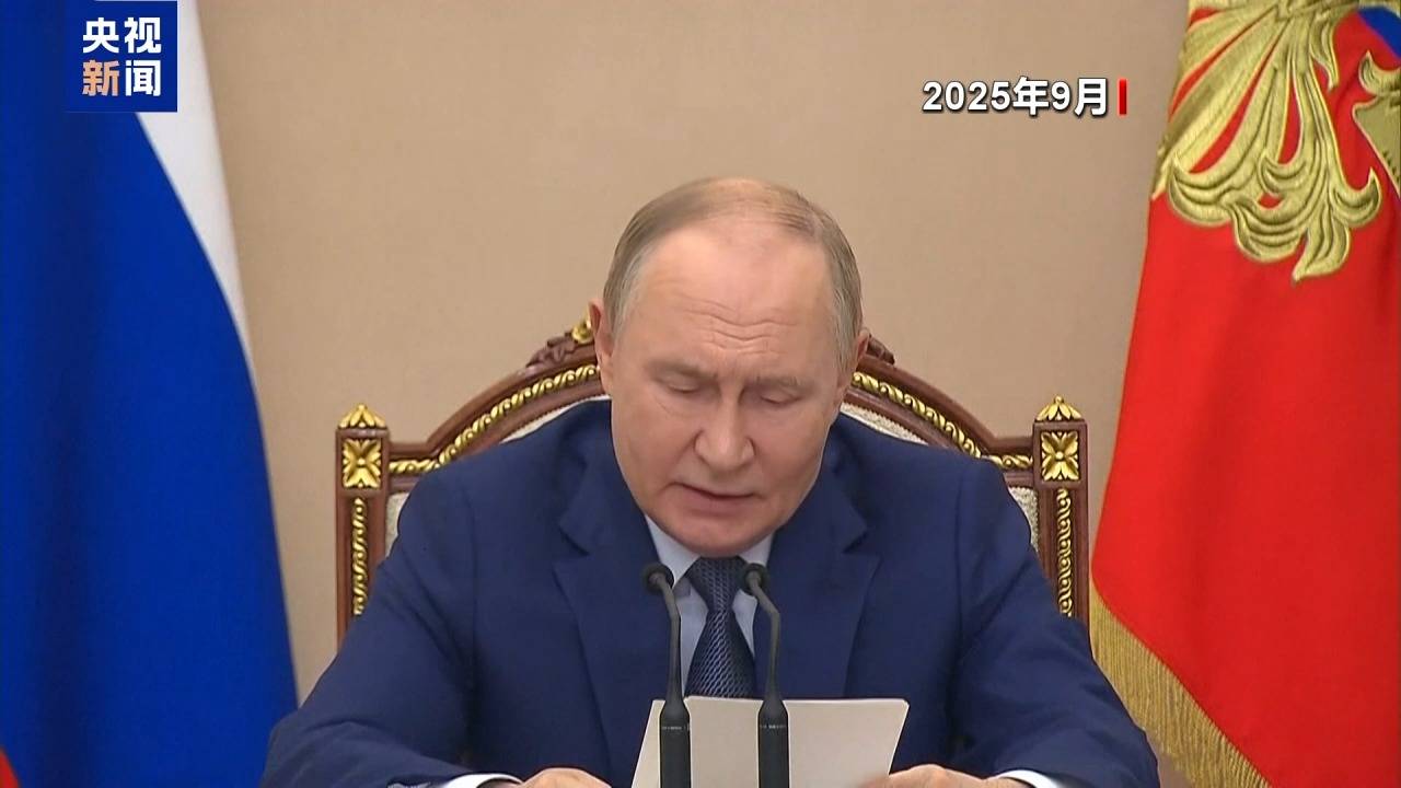 皇冠信用网登3代理_震北约 破“金穹” 俄试射核动力导弹有多重考量