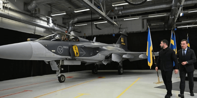 正版皇冠信用网代理_俄乌战争停不下来？波兰总理：乌克兰准备再战斗两到三年正版皇冠信用网代理，时间再长就不行了