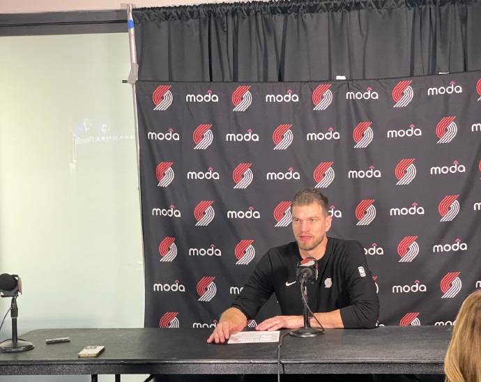 皇冠信用盘平台出租
_斯帅：暂时不会考虑增加杨瀚森场上时间 皇冠信用盘平台出租
他还没适应NBA节奏