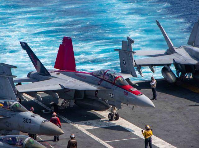 怎么开皇冠信用盘会员
_美军南海坠机原因已出？解放军已经做好准备怎么开皇冠信用盘会员
，就等特朗普开口