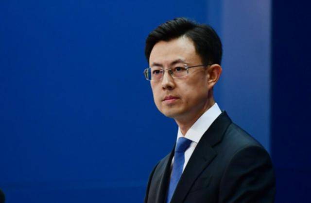 怎么开皇冠信用盘会员
_美军南海坠机原因已出？解放军已经做好准备怎么开皇冠信用盘会员
，就等特朗普开口