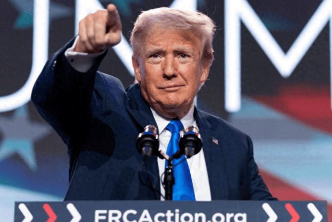 皇冠信用盘需要押金吗_中国被做局了？刚拿下稀土大单皇冠信用盘需要押金吗，特朗普又要开“第二枪”，全球收到通告，对外释放信号非同寻常