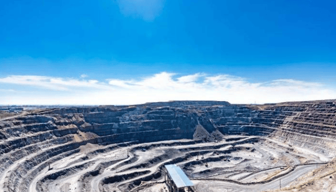 皇冠信用盘需要押金吗_中国被做局了？刚拿下稀土大单皇冠信用盘需要押金吗，特朗普又要开“第二枪”，全球收到通告，对外释放信号非同寻常