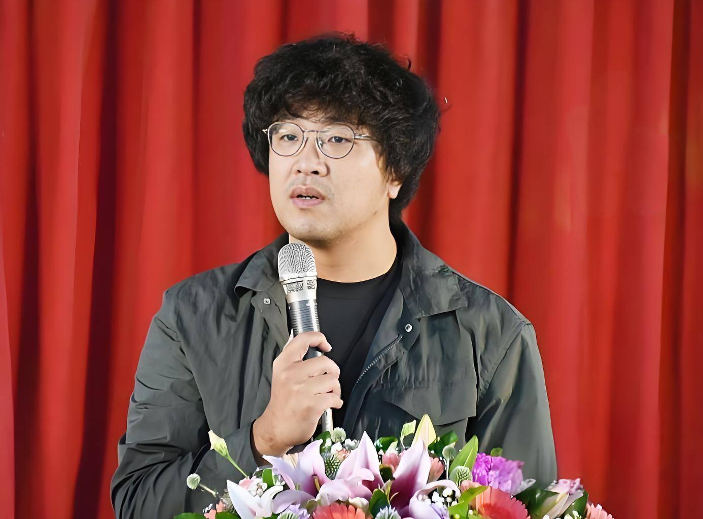 皇冠信用网代理申条件_大陆连下18道通缉令皇冠信用网代理申条件，“台独”被立案，美国往后缩，统一已成定局