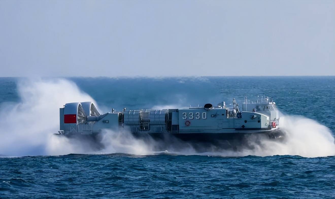 皇冠信用网代理申条件_大陆连下18道通缉令皇冠信用网代理申条件，“台独”被立案，美国往后缩，统一已成定局