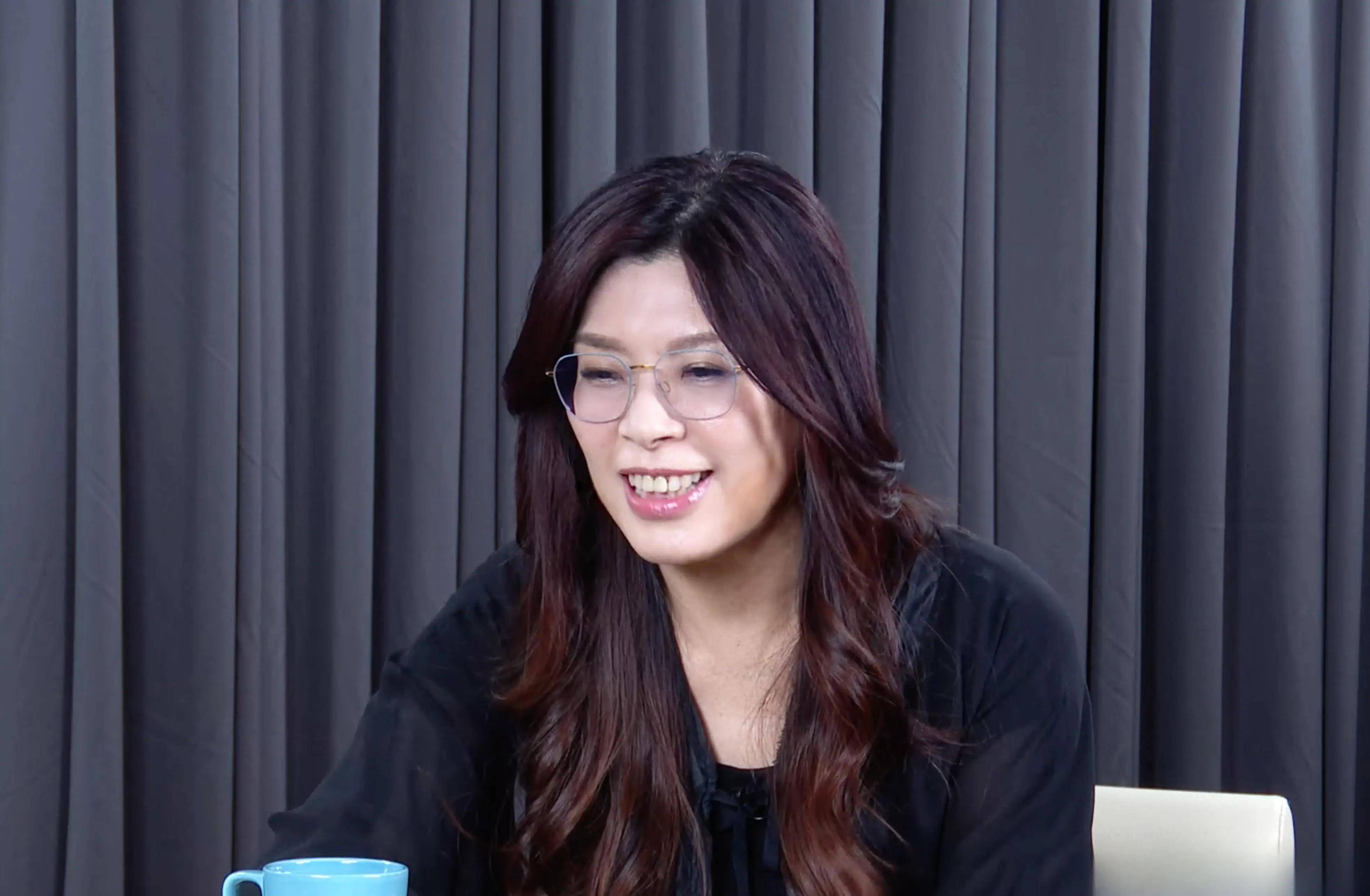 2022世界杯平台_亲美的朱立伦2022世界杯平台，交班之前居然想瓦解国民党