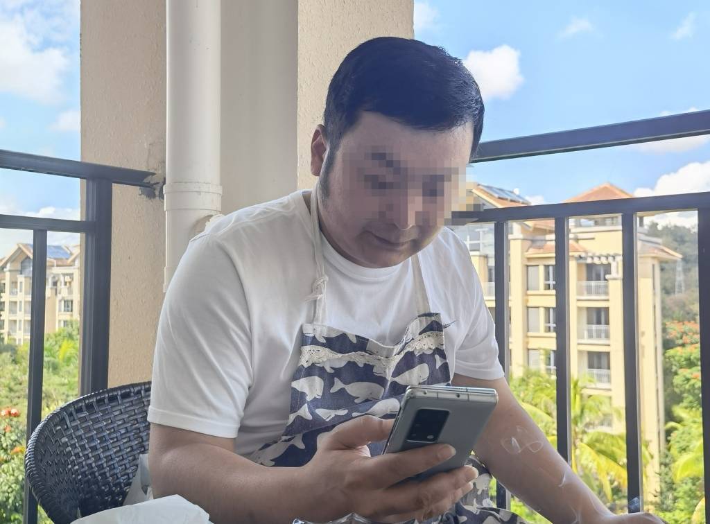 世界杯代理返点_影子调查｜宾馆里的刑讯逼供：1名“指居”者死亡世界杯代理返点，11名办案人员被判刑