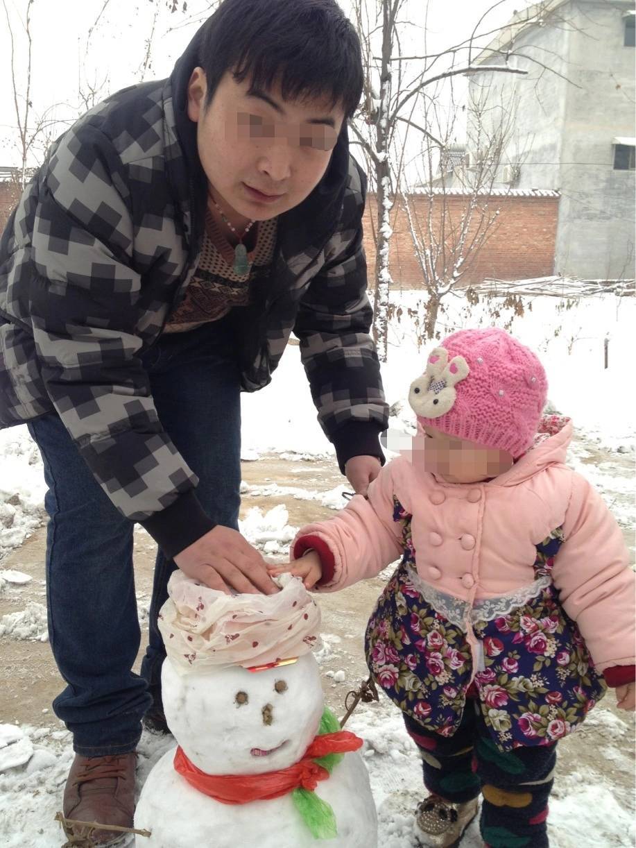 世界杯代理返点_影子调查｜宾馆里的刑讯逼供：1名“指居”者死亡世界杯代理返点，11名办案人员被判刑